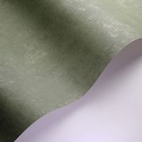 Обои Casadeco Stone 2 арт-80837531 — фото 2, Обои для стен