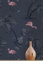 Обои Holden Decor Imaginarium арт-12380 — фото 2, Обои