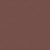 Обои Marburg Hommage арт-58320 — фото 1, Обои