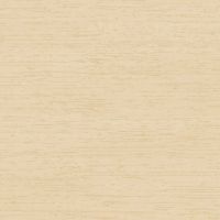 Обои Aura Palazzo арт-G67662 — фото 1, Обои