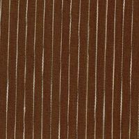 Обои Tiffany Designs Solo арт-KT29 — фото 1, Обои