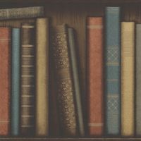 Обои Aura Handsome арт-FD21230 — фото 1, Обои