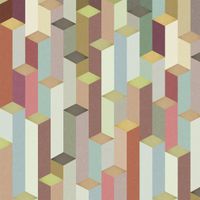 Обои Aura Panorama арт-V144-1-C — фото 1, Обои