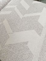 Обои Andrea Rossi Palmaria арт-54466-2 — фото 2, Обои