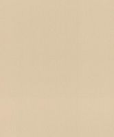 Обои Rasch Amara арт-720150 — фото 1, Обои