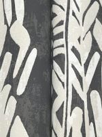 Обои Ronald Redding Tea Garden 2 арт-ZA8062 — фото 2, Обои