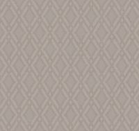 Обои Milassa Сканди Дзен арт-JA2-012 — фото 1, Обои