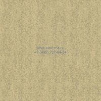 Товар: Обои Omexco Palazzo арт-PAL4027 - фото 1 Обои Omexco Palazzo арт-PAL4027 — фото 1, Обои