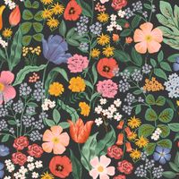 Обои York Rifle Paper Co 3rd Edition арт-RF7491 — фото 1, Обои