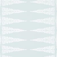 Обои Anna French Devon арт-AT24542 — фото 1, Обои