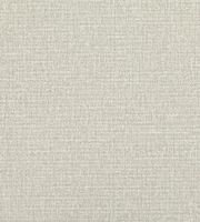 Обои Romo Floris арт-W410-03 — фото 1, Обои