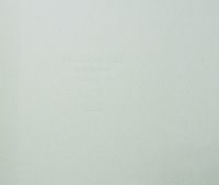 Обои KT-Exclusive Monte Carlo арт-6570-2 — фото 1, Обои