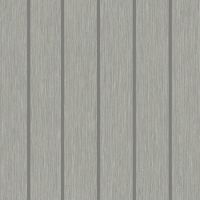 Обои Collins & Company Jupiter арт-TE10704 — фото 1, Обои