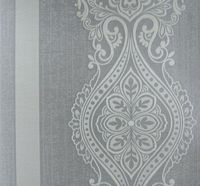 Обои Sangiorgio Victoria S3 арт-8653-226 — фото 1, Обои