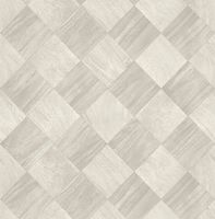 Обои Wallquest Inlay арт-2988-70808 — фото 1, Обои