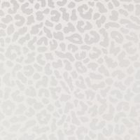 Обои Clarke & Clarke Floribunda арт-W0043-10 — фото 1, Обои