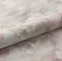 Обои 1502 59286 Modelli Di Luce арт. арт-R25527 — фото 4, Обои