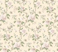 Обои Loymina Шелковый путь арт-SLK2-003 — фото 1, Обои