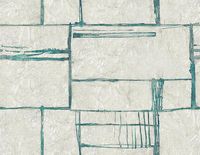 Товар: Обои KT-Exclusive Nova арт-NV60704 - фото 1 Обои KT-Exclusive Nova арт-NV60704 — фото 1, Обои