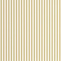 Обои Casadeco Once Upon A Time 2 арт-29887227 — фото 1, Обои