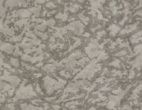 Обои Architector Carrara арт-CP00708 — фото 4, Обои