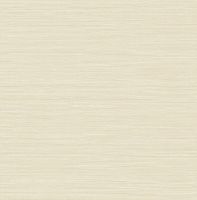 Товар: Обои KT-Exclusive Texture Gallery арт-BV30415 - фото 1 Обои KT-Exclusive Texture Gallery арт-BV30415 — фото 1, Обои