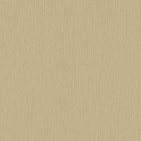 Обои 923 29832 Code Nature арт. арт-ER12109-20 — фото 1, Обои