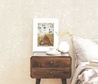 Обои 923 33870 Casual Chic арт. арт-ER12159-01 — фото 2, Обои