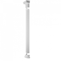 Лепнина ORAC Декоративные элементы арт-K1111 — фото 1, Декоративные элементы