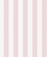 Обои Yasham Arkitekt Plus арт-9017-1 — фото 1, Обои