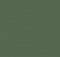 Товар: Обои Loymina Gallery Classic арт-GC3-005 - фото 1 Обои Loymina Gallery Classic арт-GC3-005 — фото 1, Обои