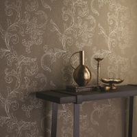 Обои Aura Moonlight арт-NL3505 — фото 3, Обои