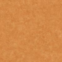 Обои Caselio Color Box 3 арт-3101483312 — фото 1, Обои для стен