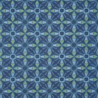 Обои Thibaut Islander арт-T15829 — фото 1, Обои