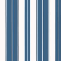 Обои Thibaut Stripes and Checks Resource арт-T44047 — фото 1, Обои