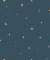 Обои Grandeco Little Dreamers арт-LD3615 — фото 1, Обои для стен