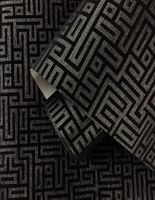 Товар: Обои Collins & Company Deco 2 арт-DC60910 - фото 4 Обои Collins & Company Deco 2 арт-DC60910 — фото 4, Обои