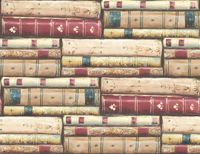 Товар: Обои KT-Exclusive Vintage Home 2 арт-MV81807 - фото 1 Обои KT-Exclusive Vintage Home 2 арт-MV81807 — фото 1, Обои