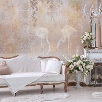 Фрески Affresco Trend Art арт-ID456-COL1 — фото 2, Фрески