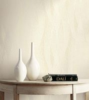 Обои KT-Exclusive Primo арт-CE20308 — фото 2, Обои