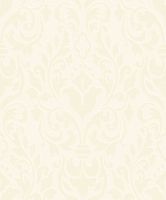 Товар: Обои Hohenberger Aquea арт-64046 - фото 1 Обои Hohenberger Aquea арт-64046 — фото 1, Обои