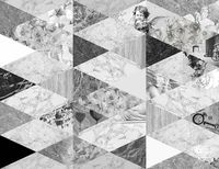 Фрески Wall Street Фрески арт-16961 — фото 1, Фрески