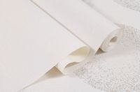 Обои Артекс Absolute арт-10860-03 — фото 2, Обои