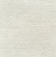 Товар: Обои Carl Robinson Edition 20 арт-CL50068 - фото 1 Обои Carl Robinson Edition 20 арт-CL50068 — фото 1, Обои