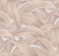 Обои Luna Круиз арт-CRZ4-002 — фото 1, Обои