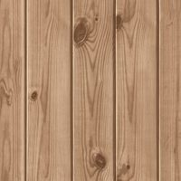 Товар: Обои Shinhan Natural арт-88648-2 - фото 1 Обои Shinhan Natural арт-88648-2 — фото 1, Обои