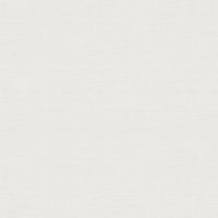 Товар: Обои AS Creation Maison Charme Винил на флизелине (0,53*10,05) Бежевый/Серый, Рогожка/Однотонные арт-3908-13 - фото 1 Обои AS Creation Maison Charme Винил на флизелине (0,53*10,05) Бежевый/Серый, Рогожка/Однотонные арт-3908-13 — фото 1, Обои