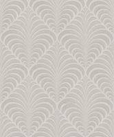 Обои Marburg Casa Sereno арт-36014 — фото 1, Обои для стен