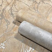 Товар: Обои Marburg City Glow арт-34205 - фото 4 Обои Marburg City Glow арт-34205 — фото 4, Обои для стен