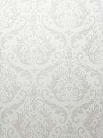 Обои Omexco Elegance арт-EGA1266 — фото 1, Обои